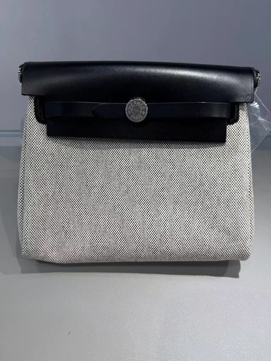 https://img.ginzaxiaoma.com/images/20250707/1001283_上身图2_392.jpg