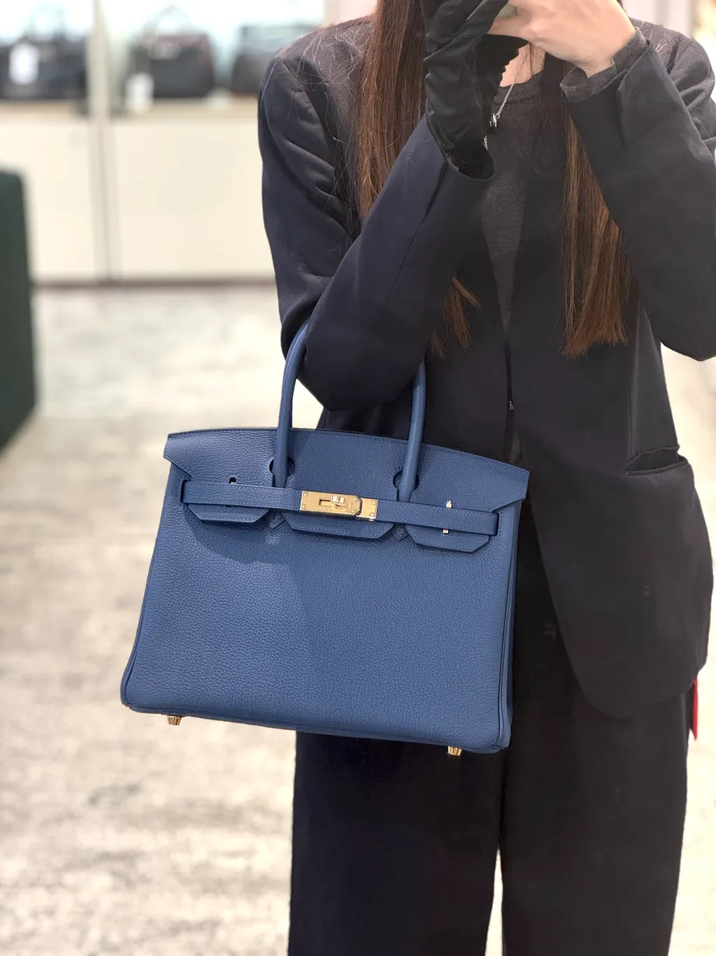 https://img.ginzaxiaoma.com/images/20250707/1001294_上身图1_3.jpg