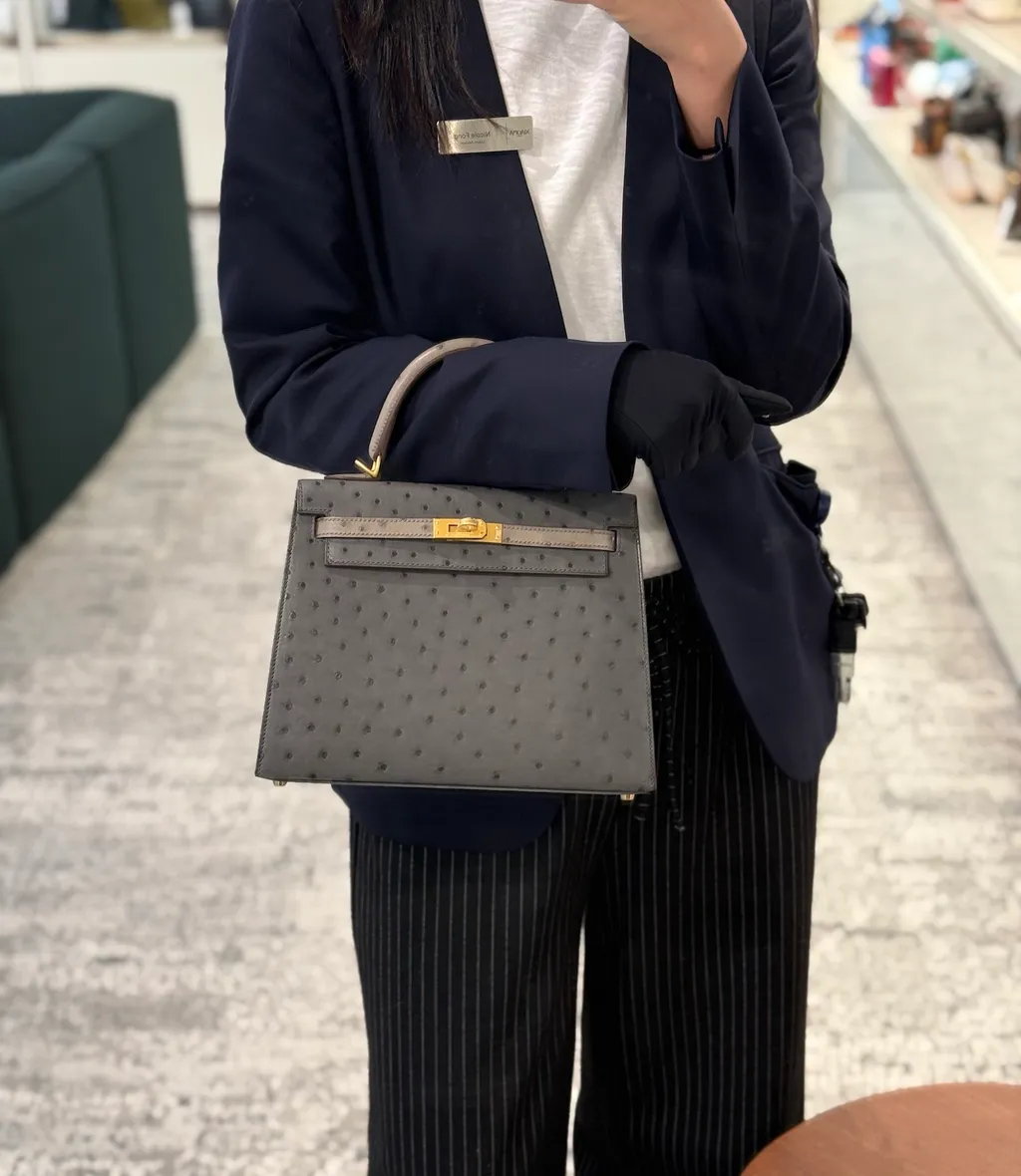 https://img.ginzaxiaoma.com/images/20250707/1001305-上身图1_658.jpg