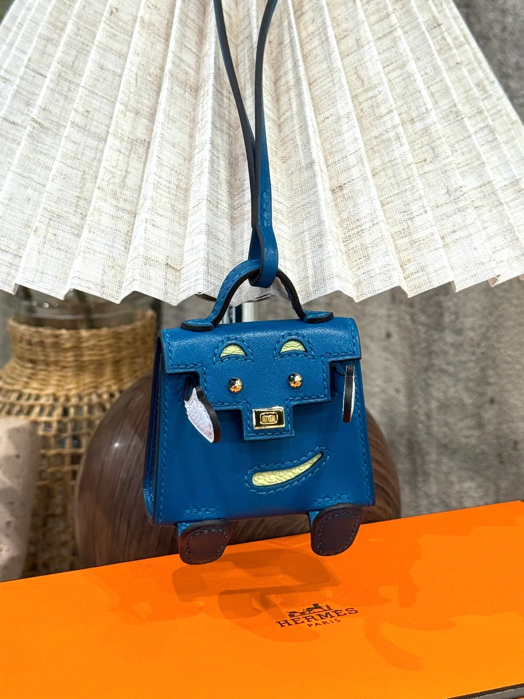 https://img.ginzaxiaoma.com/images/20250707/1001306-上身图2_202.jpg