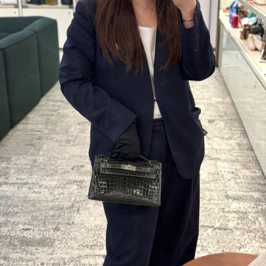 https://img.ginzaxiaoma.com/images/20250707/1001312_上身图2_695.jpg