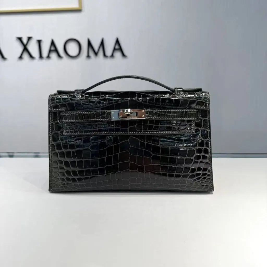 https://img.ginzaxiaoma.com/images/20250707/1001312_上身图3_782.jpg
