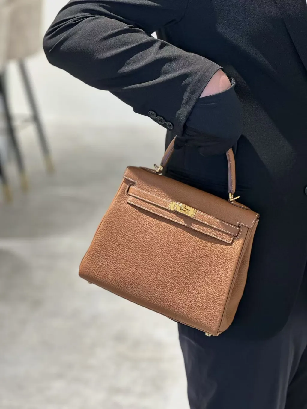https://img.ginzaxiaoma.com/images/20250707/30031838_上身图2_421.jpg