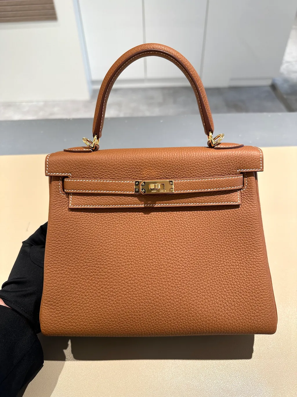 https://img.ginzaxiaoma.com/images/20250707/30031838_上身图3_234.jpg