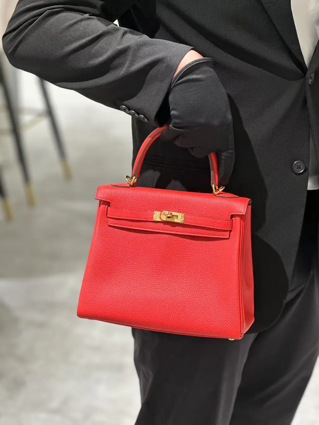 https://img.ginzaxiaoma.com/images/20250707/30031845_上身图2_663.jpg