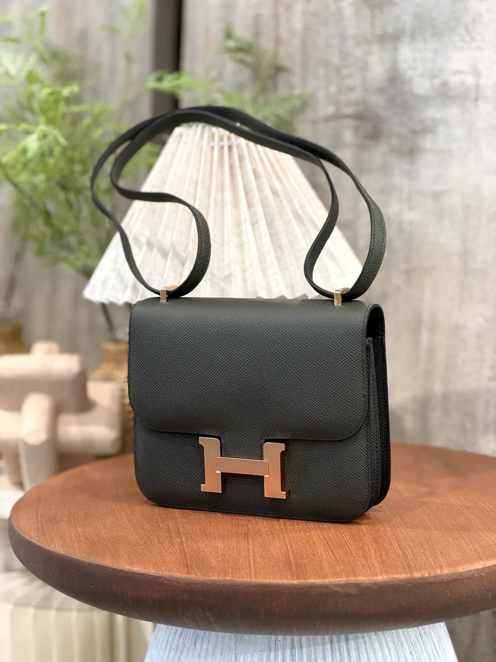 https://img.ginzaxiaoma.com/images/20250708/1001289_上身图1_299.jpg