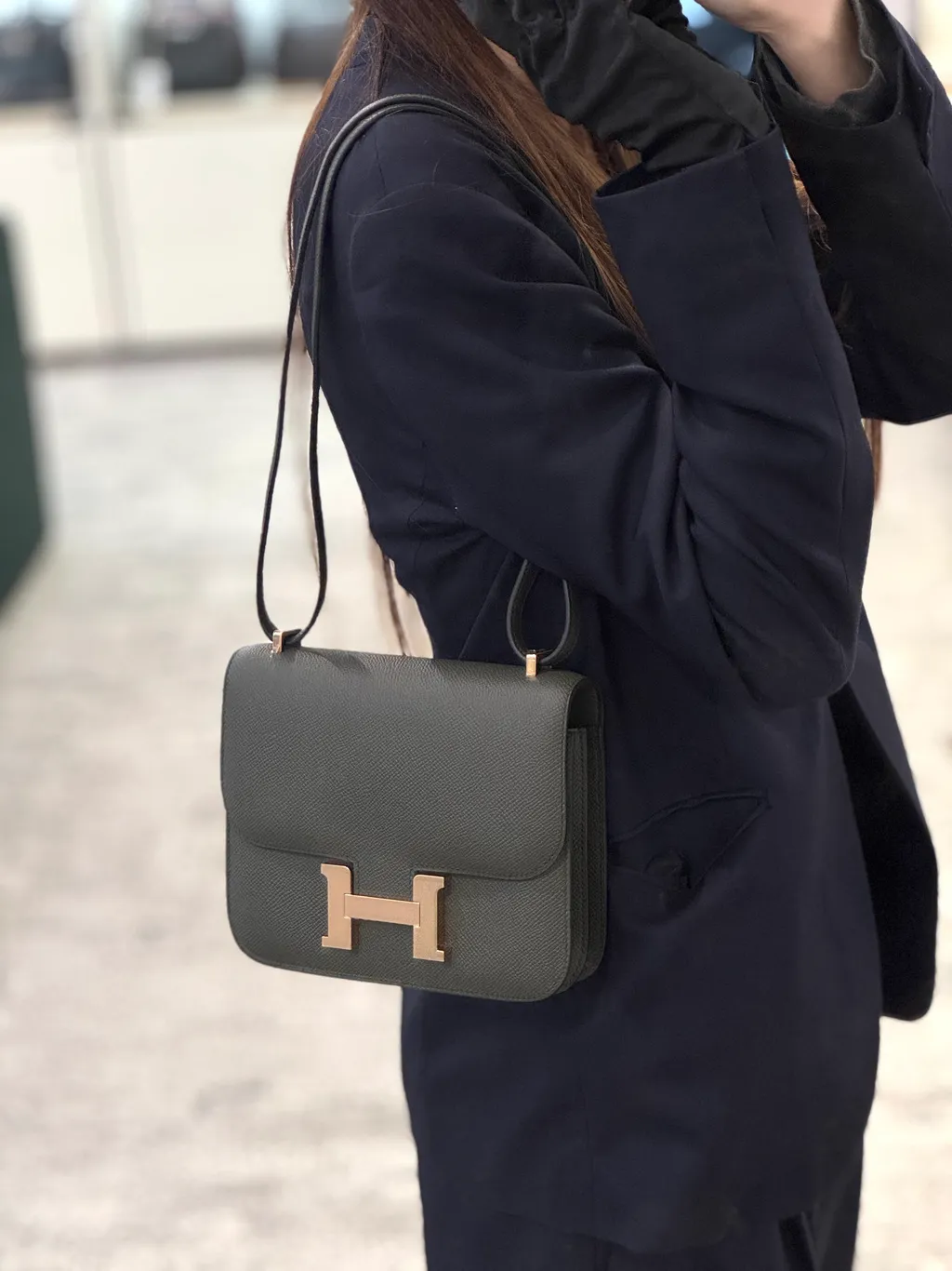 https://img.ginzaxiaoma.com/images/20250708/1001289_上身图2_676.jpg