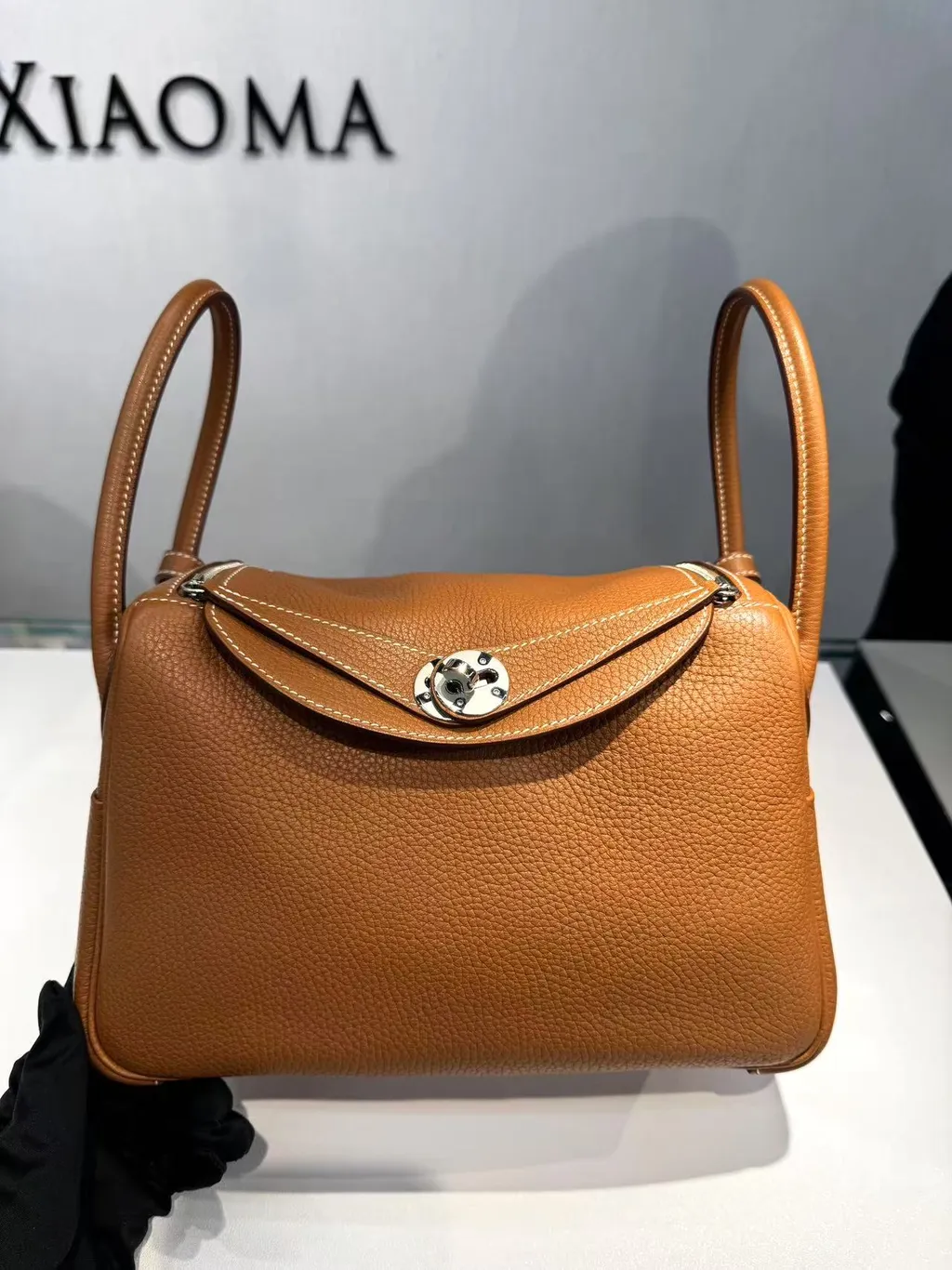 https://img.ginzaxiaoma.com/images/20250708/1001300_上身图1_280.jpg