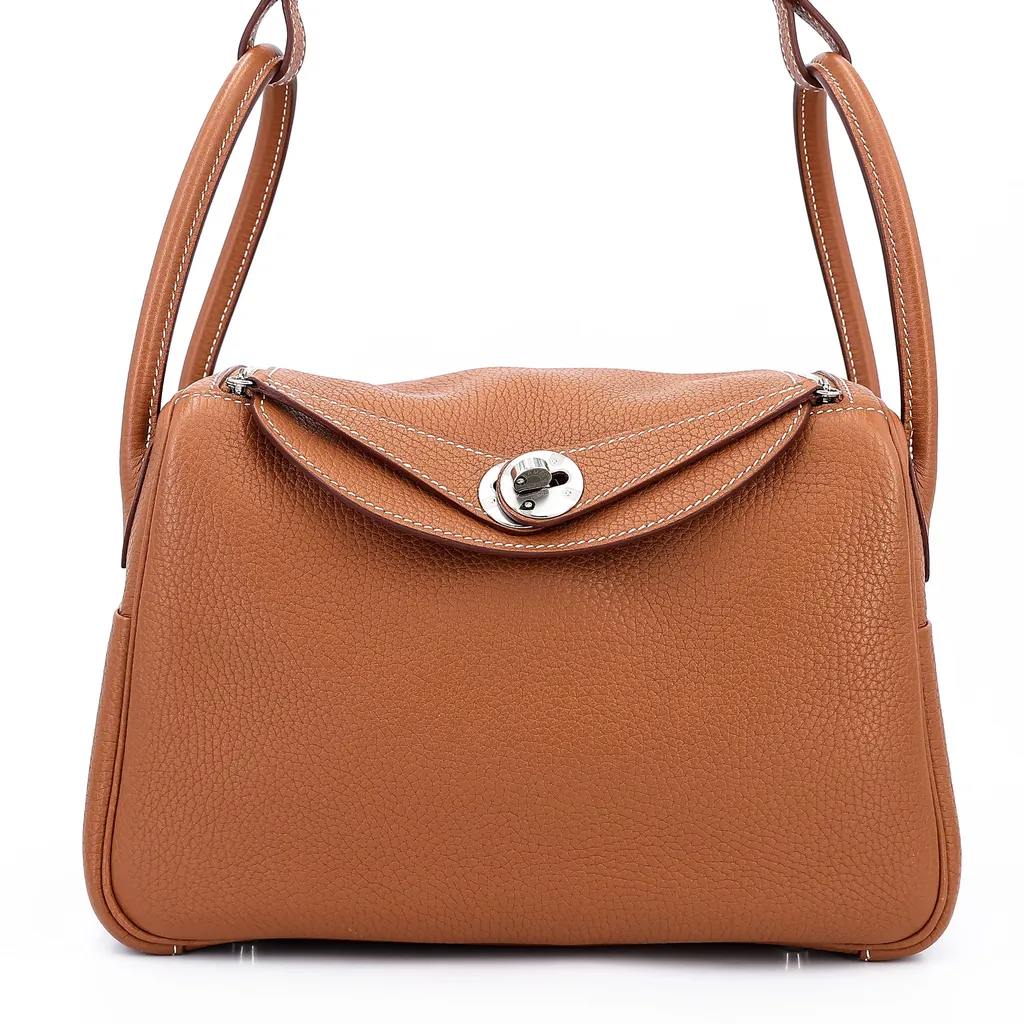 Lindy 26 Gold (37)