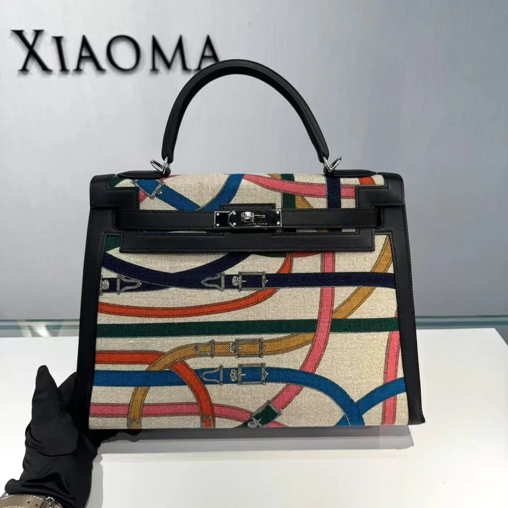 https://img.ginzaxiaoma.com/images/20250708/1001301_上身图3_251.jpg