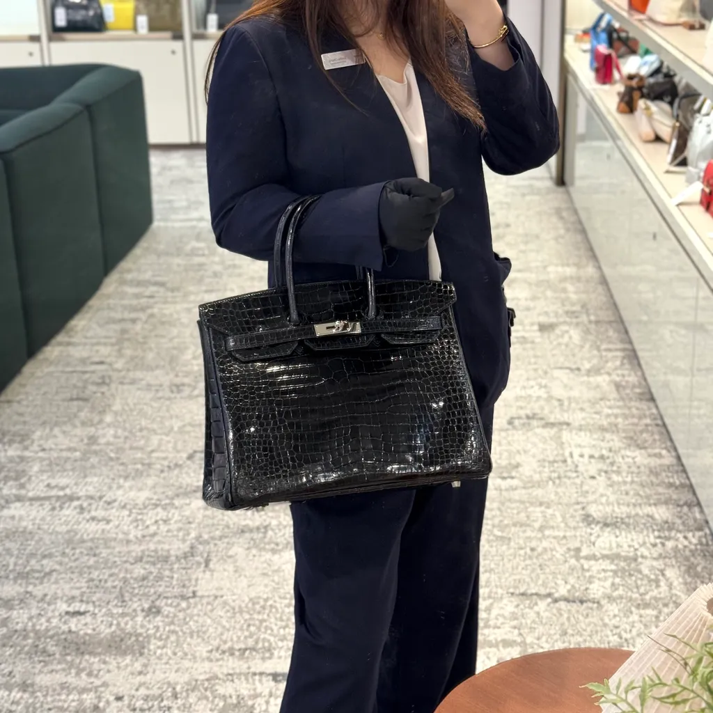 https://img.ginzaxiaoma.com/images/20250708/1001307_上身图1_34.jpg