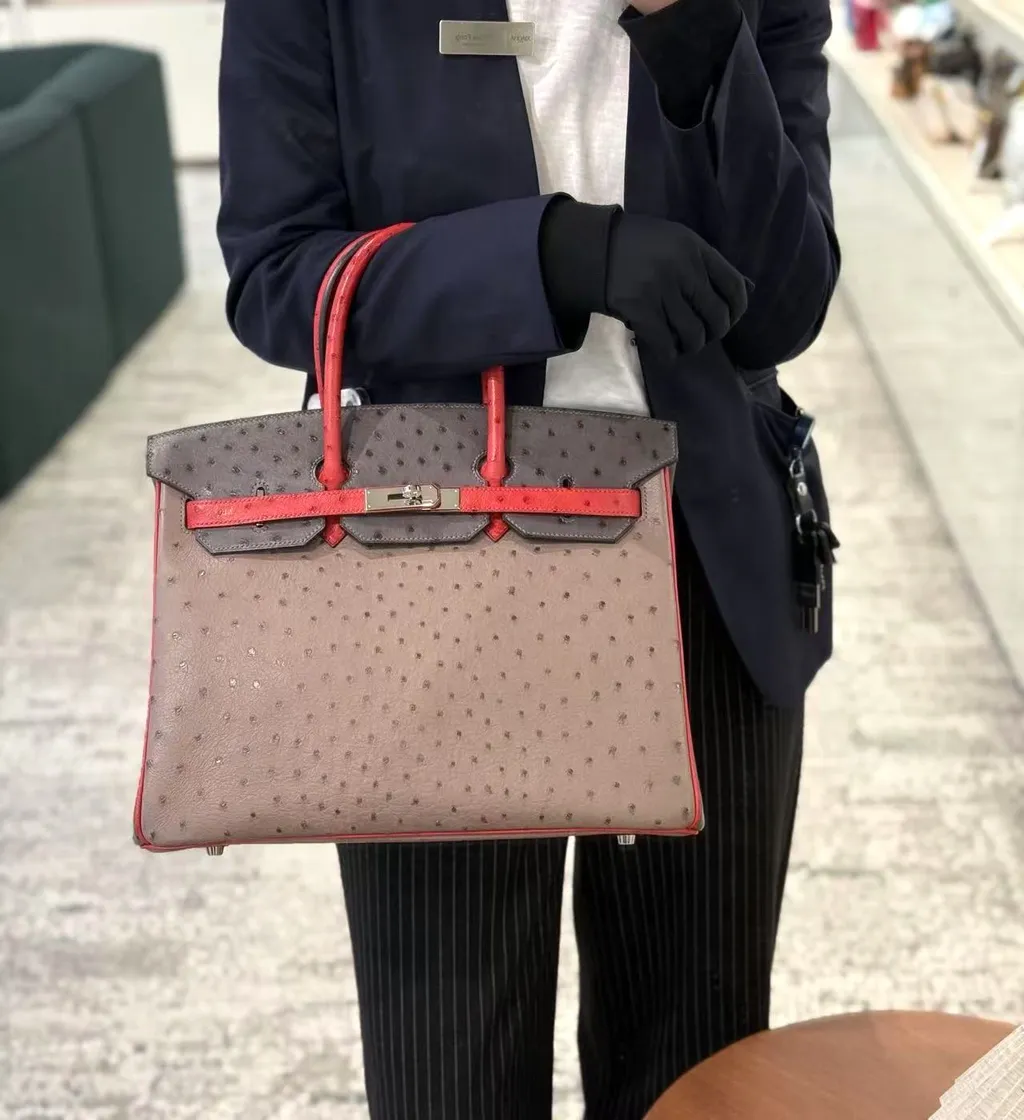 https://img.ginzaxiaoma.com/images/20250708/1001309_上身图1_319.jpg