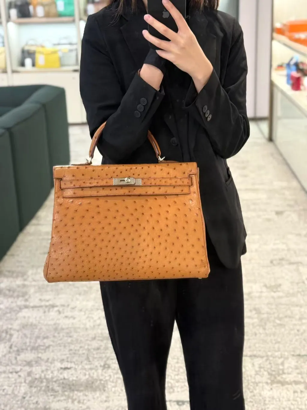 https://img.ginzaxiaoma.com/images/20250708/1001310_上身图1_202.jpg