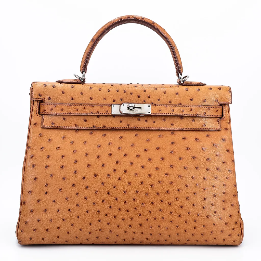 Kelly 35 Gold (37)