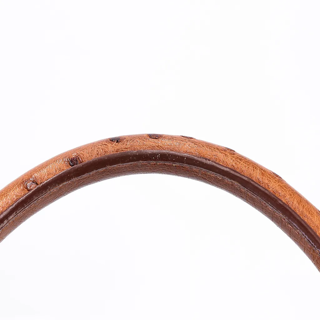 https://img.ginzaxiaoma.com/images/20250708/1001310_012_109.jpg
