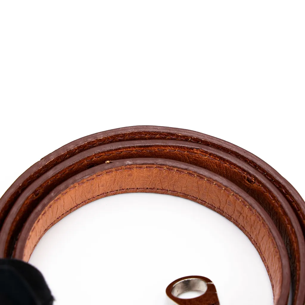 https://img.ginzaxiaoma.com/images/20250708/1001310_056_136.jpg