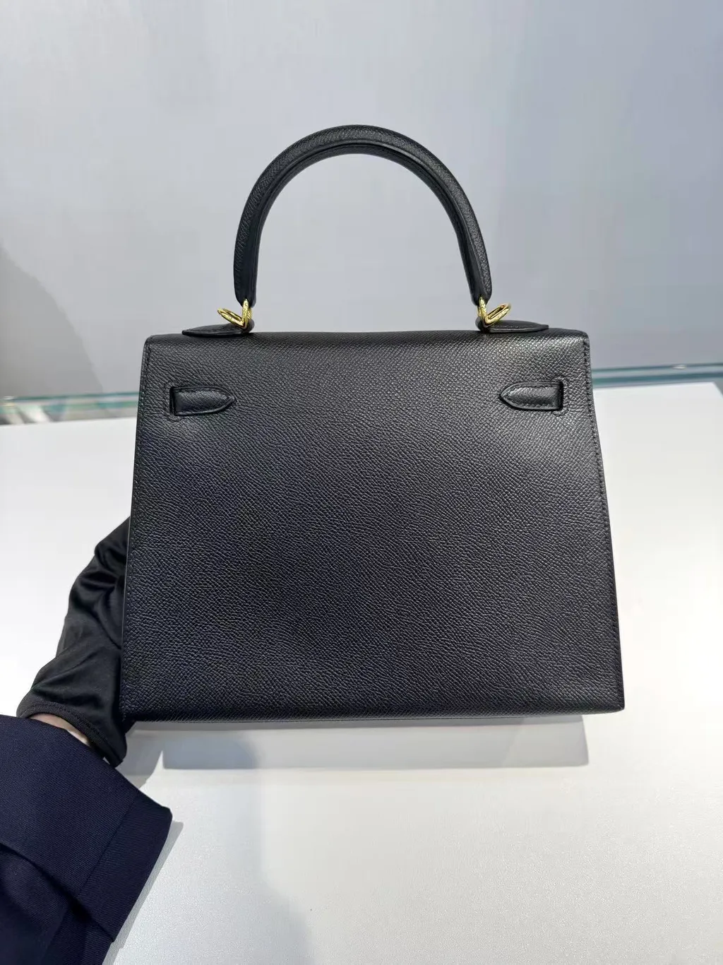 https://img.ginzaxiaoma.com/images/20250708/1001318_上身图1_193.jpg