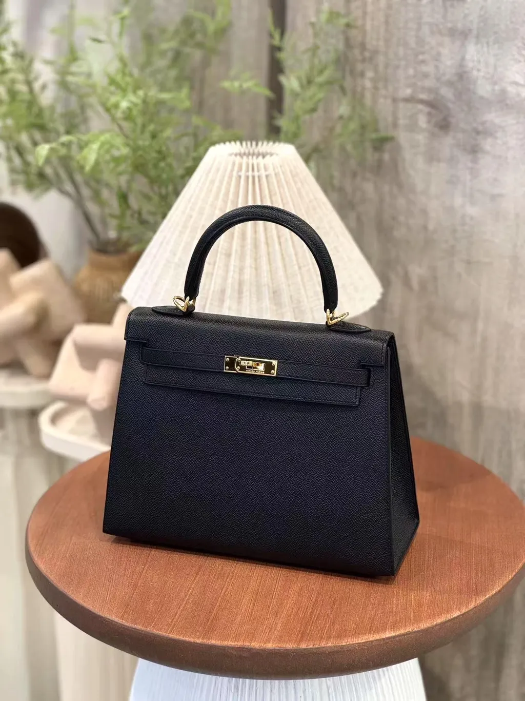 https://img.ginzaxiaoma.com/images/20250708/1001318_上身图3_924.jpg