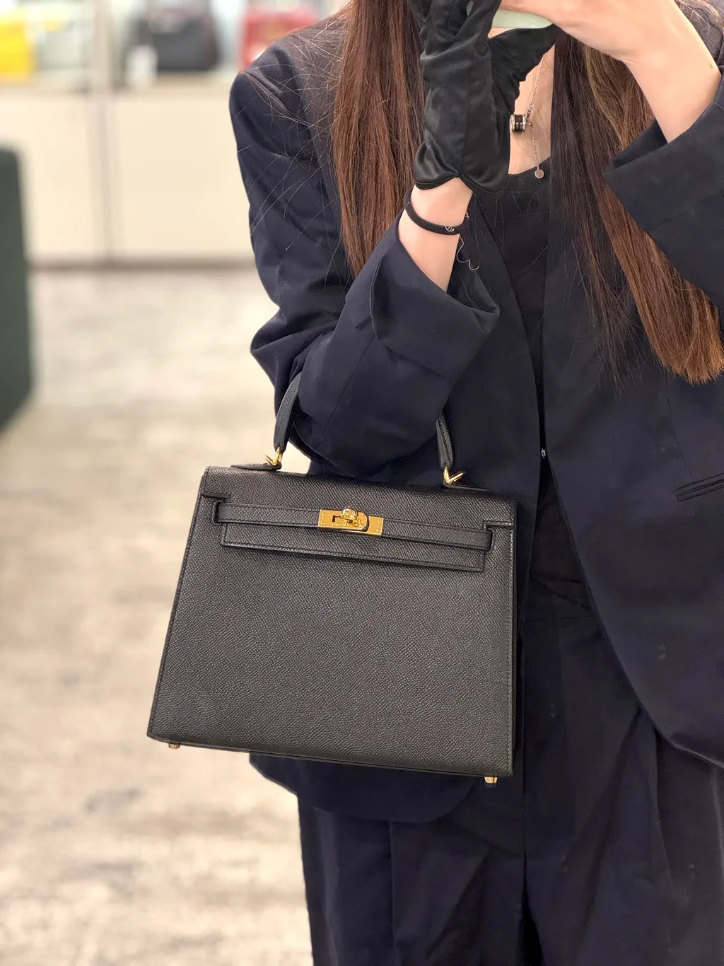 https://img.ginzaxiaoma.com/images/20250708/1001318_上身图4_176.jpg