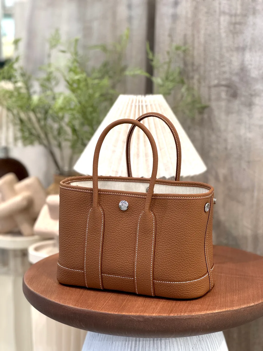 https://img.ginzaxiaoma.com/images/20250708/1001326_上身图2_182.jpg