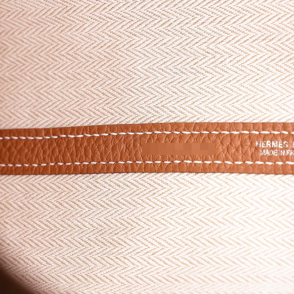 https://img.ginzaxiaoma.com/images/20250708/1001326_016_136.jpg