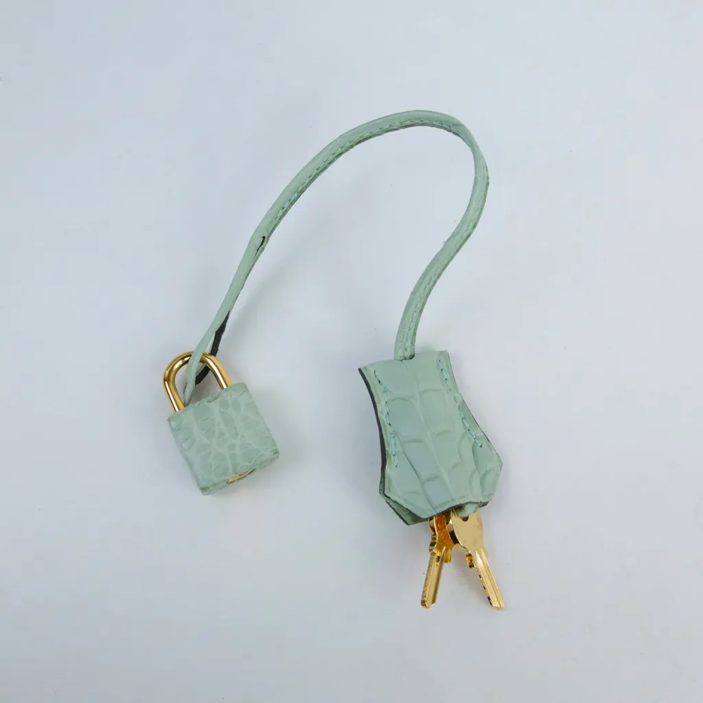 https://img.ginzaxiaoma.com/images/20250708/1001334_014_799.jpg