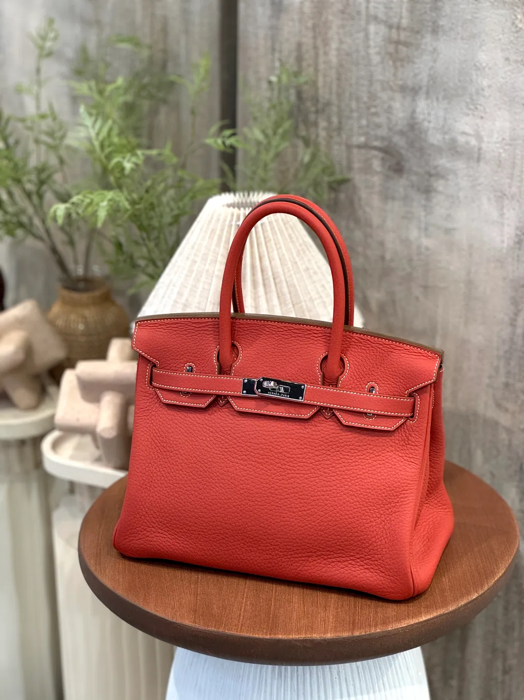 https://img.ginzaxiaoma.com/images/20250708/1001344_上身图1_785.jpg