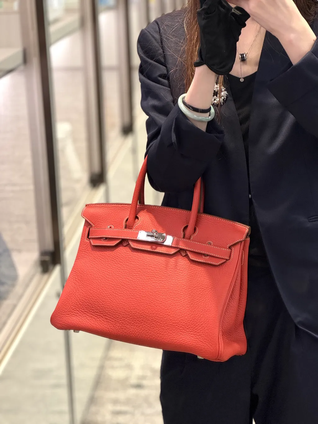 https://img.ginzaxiaoma.com/images/20250708/1001344_上身图2_415.jpg