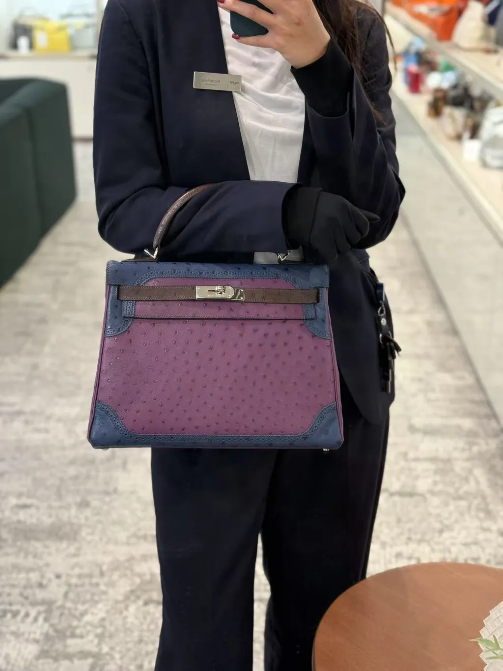 https://img.ginzaxiaoma.com/images/20250708/1001352_上身图2_634.jpg