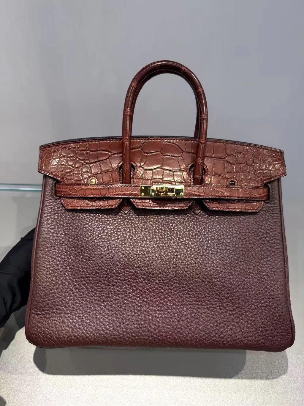 https://img.ginzaxiaoma.com/images/20250708/1001354_上身图1_653.jpg