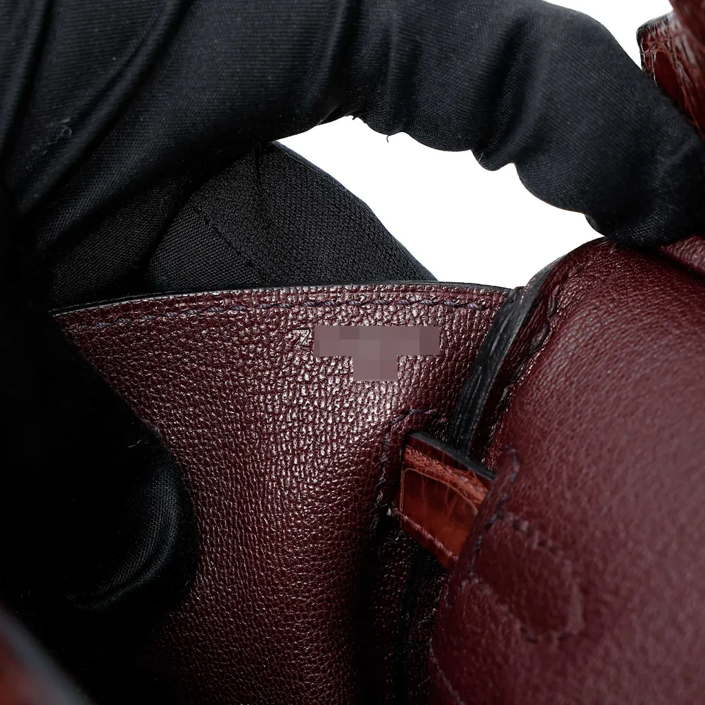 https://img.ginzaxiaoma.com/images/20250708/1001354_025_289.jpg