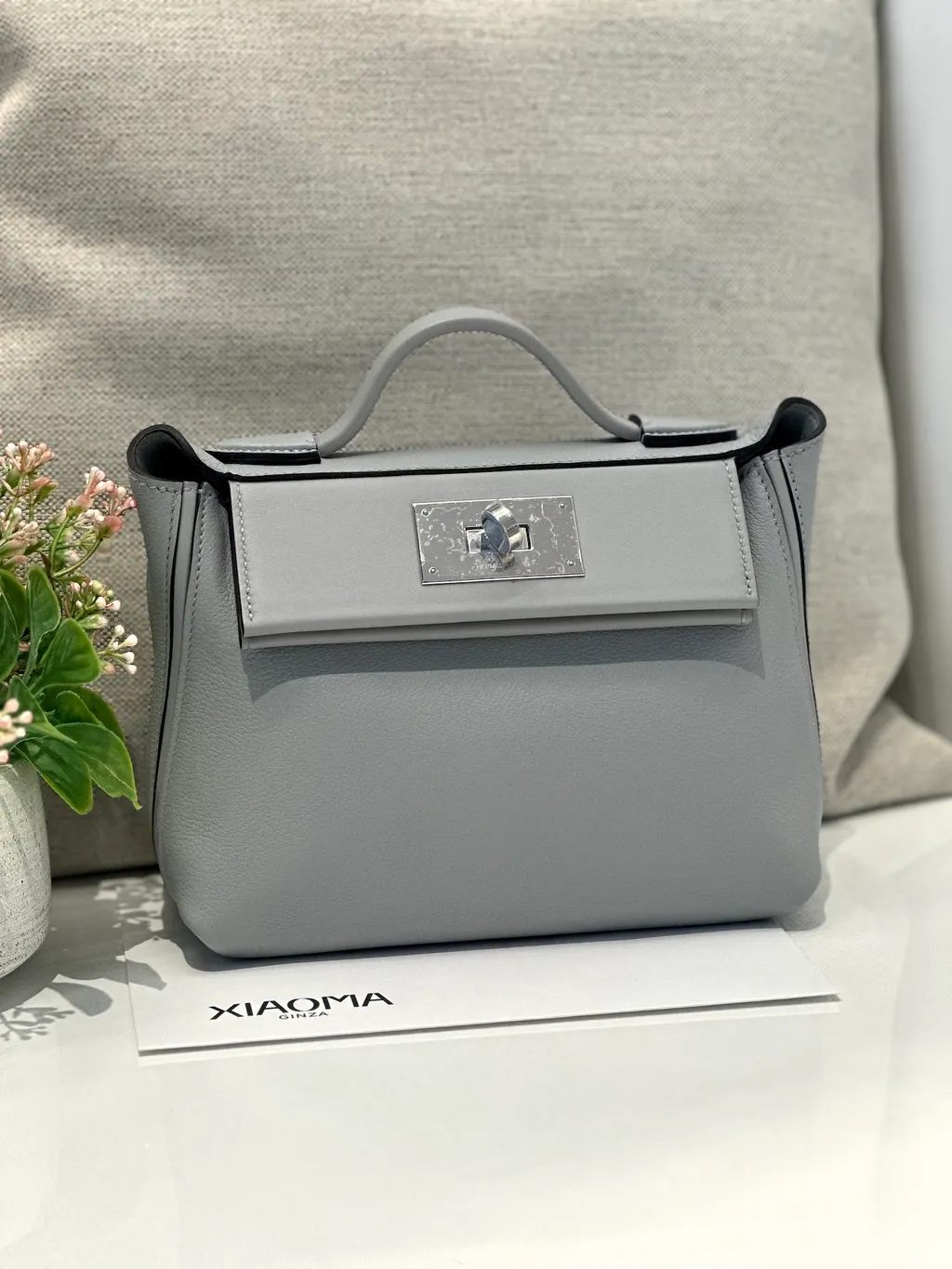 https://img.ginzaxiaoma.com/images/20250708/30031937_上身图2_998.jpg