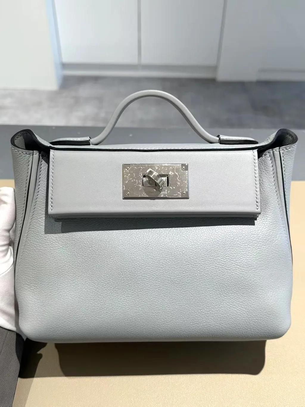 https://img.ginzaxiaoma.com/images/20250708/30031937_上身图3_122.jpg