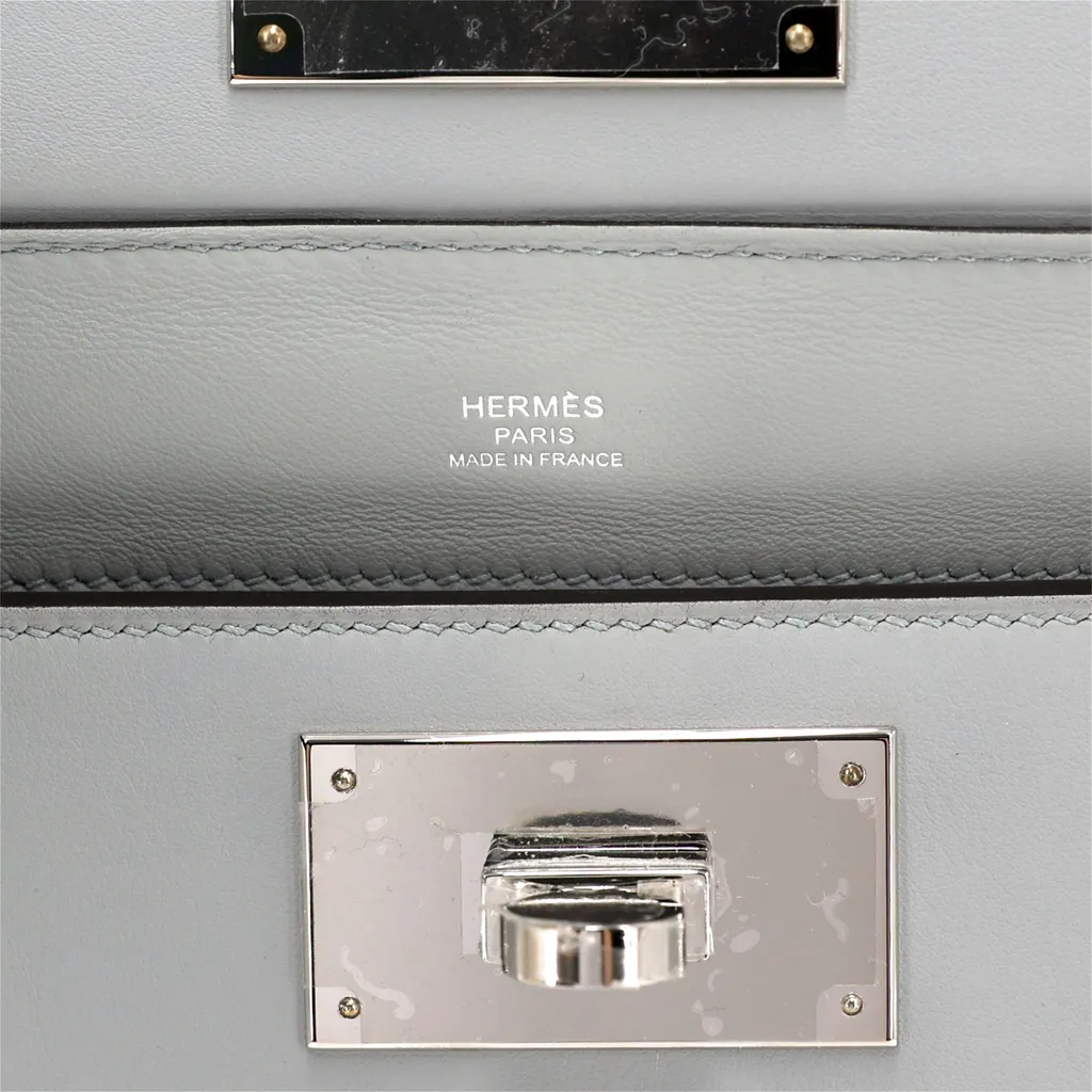 https://img.ginzaxiaoma.com/images/20250708/30031937_10_870.jpg