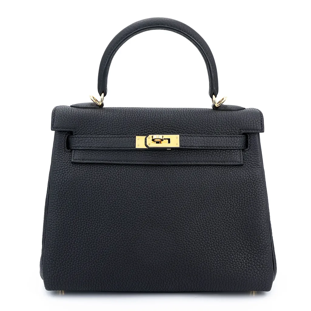 Kelly 25 Black (89)