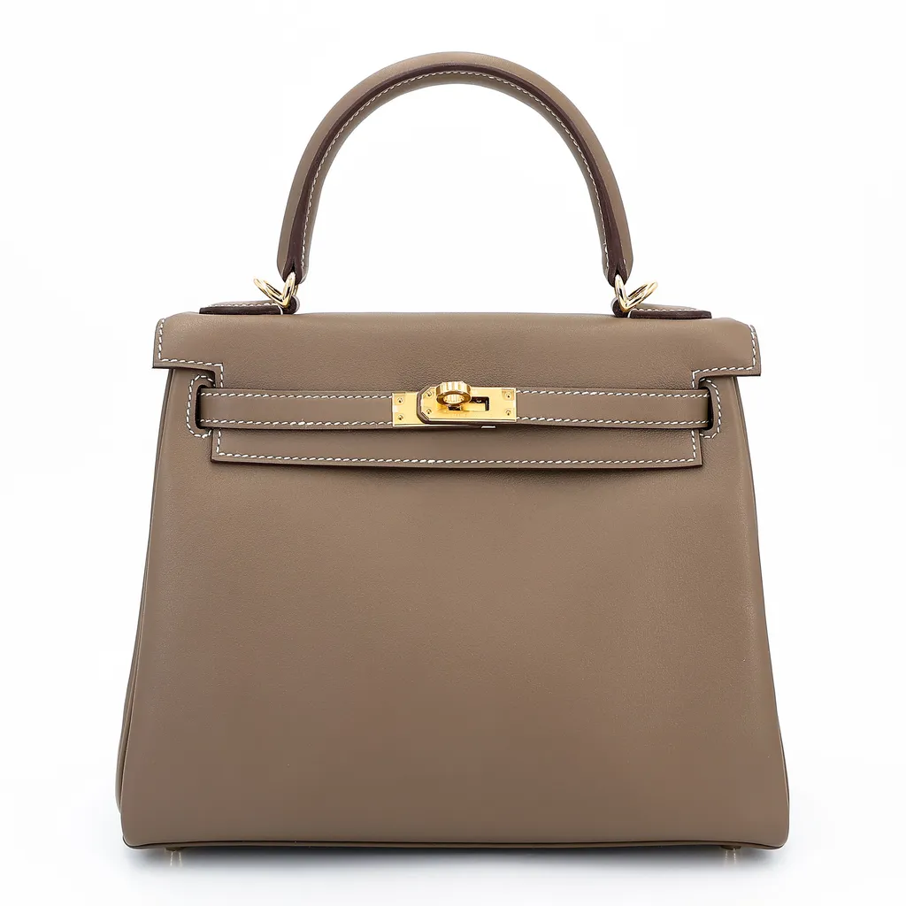 Kelly 25 Etoupe (18)
