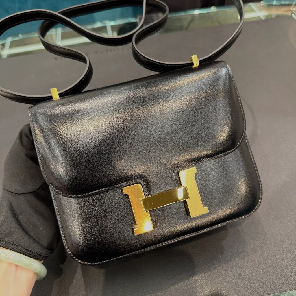 https://img.ginzaxiaoma.com/images/20250709/1001346_上身图2_943.jpg