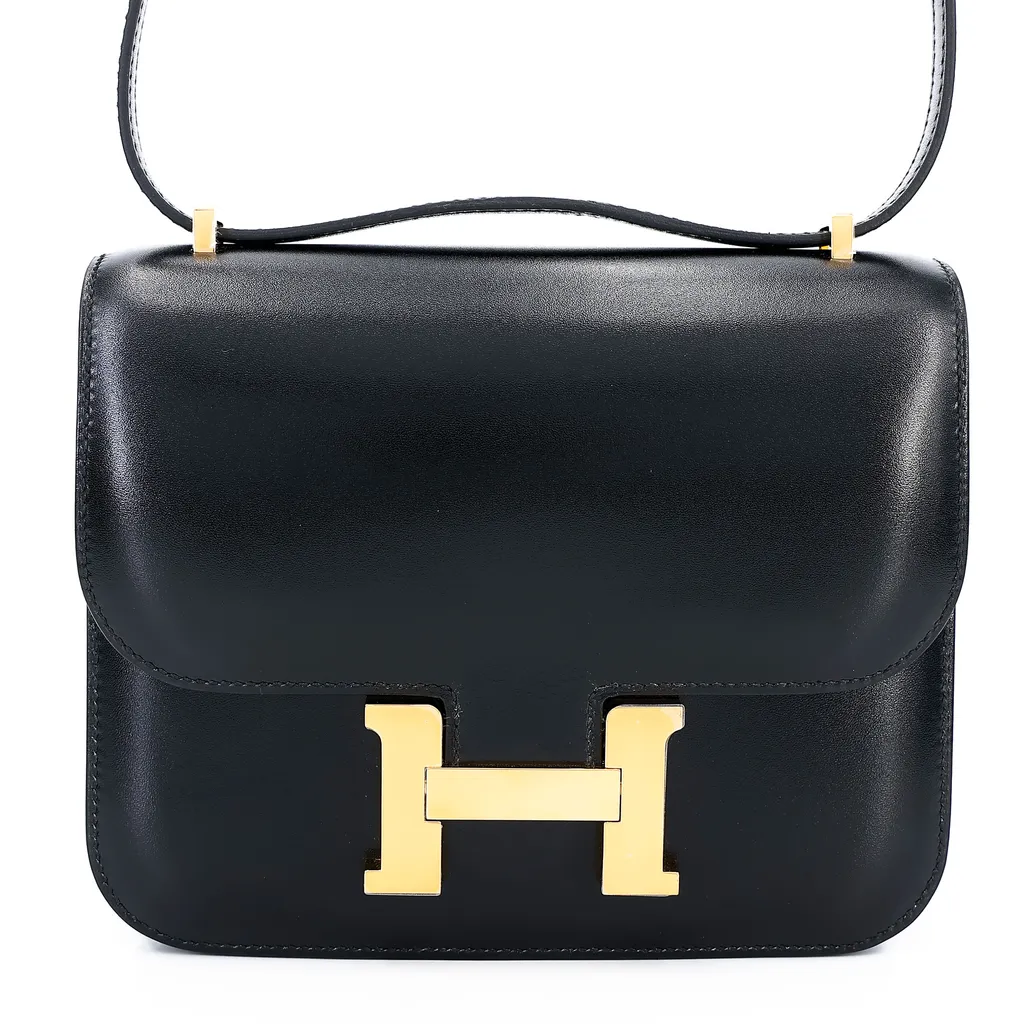 Constance Mini Black (89)