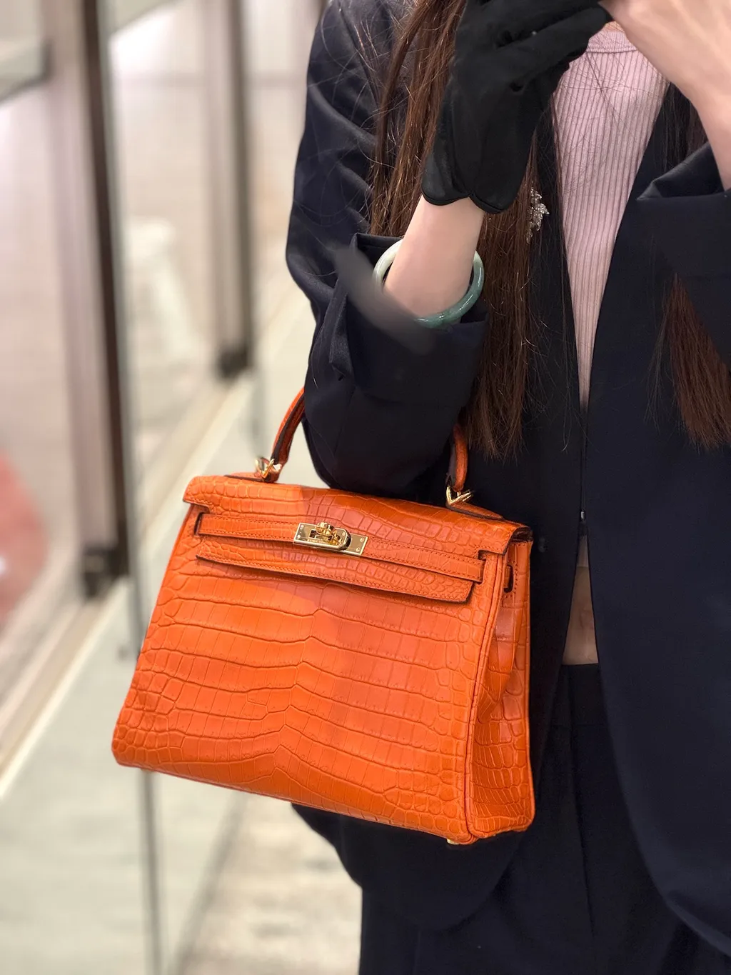 https://img.ginzaxiaoma.com/images/20250709/1001349_上身图3_877.jpg
