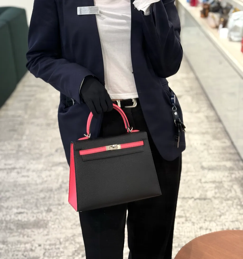 https://img.ginzaxiaoma.com/images/20250709/1001351_上身图2_188.jpg