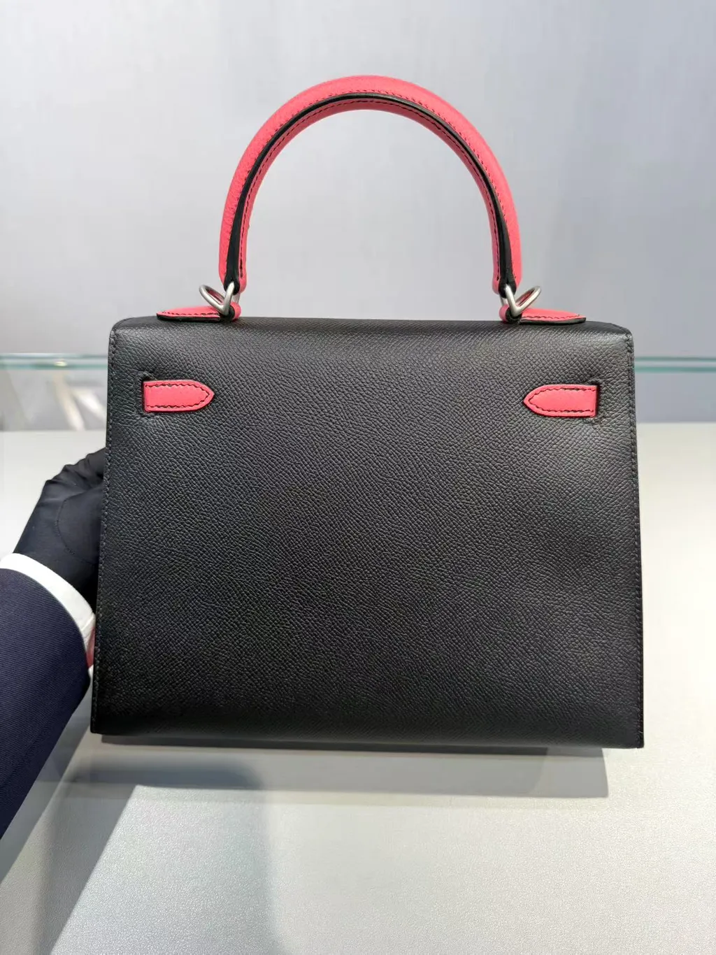 https://img.ginzaxiaoma.com/images/20250709/1001351_上身图4_269.jpg