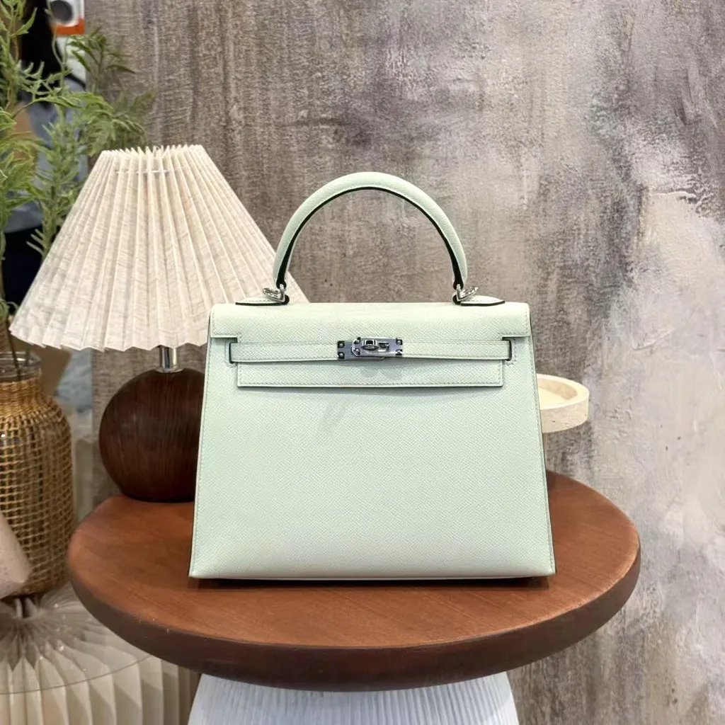 https://img.ginzaxiaoma.com/images/20250709/1001362_上身图4_394.jpg