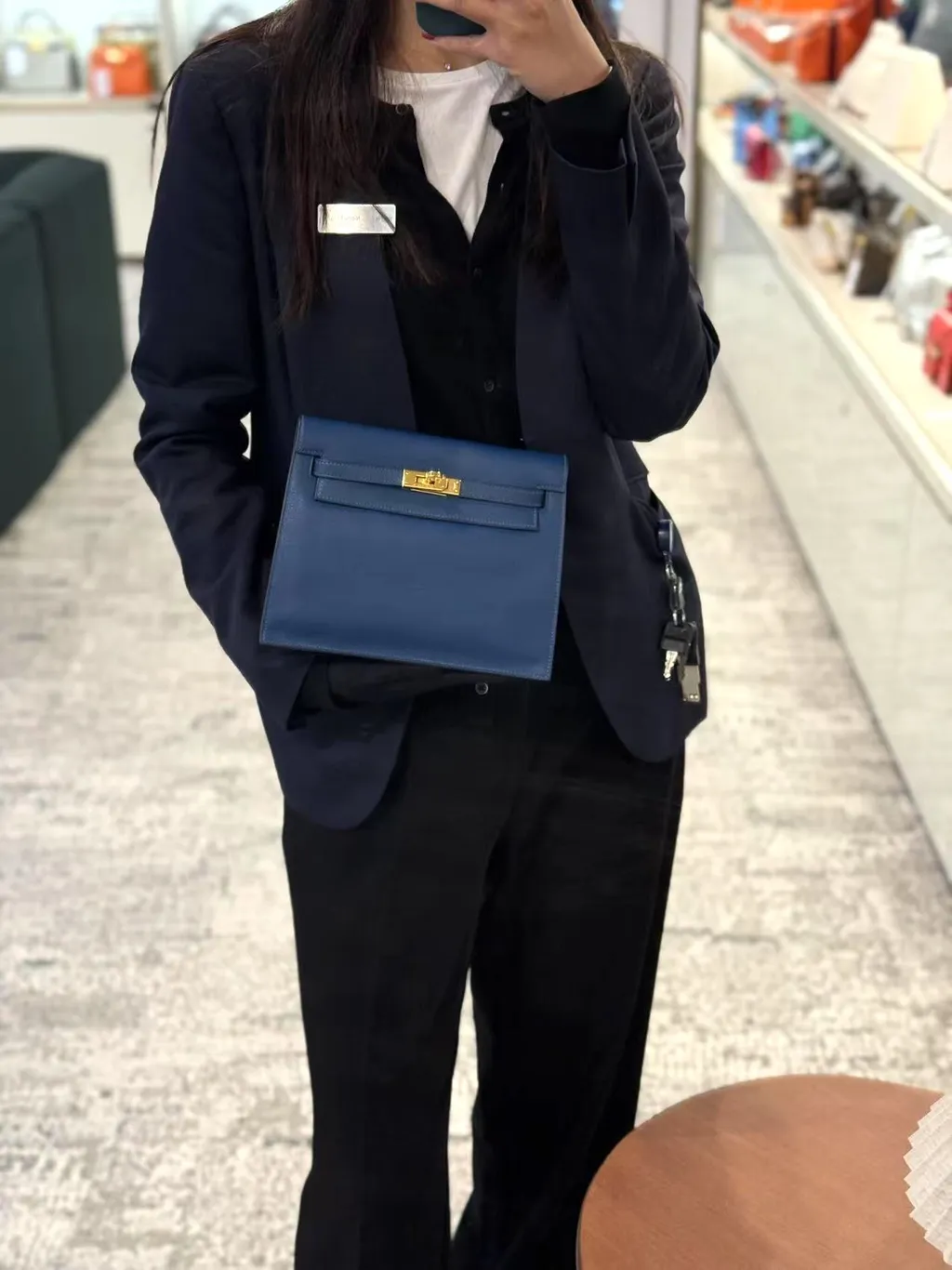 https://img.ginzaxiaoma.com/images/20250709/1001382_上身图2_498.jpg