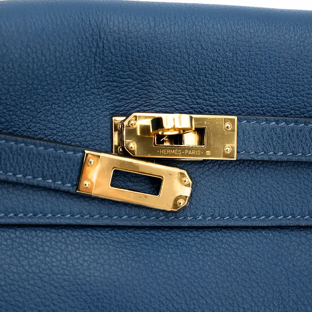 https://img.ginzaxiaoma.com/images/20250709/1001382_008_841.jpg