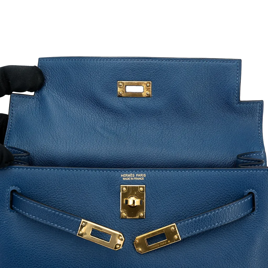 https://img.ginzaxiaoma.com/images/20250709/1001382_015_252.jpg