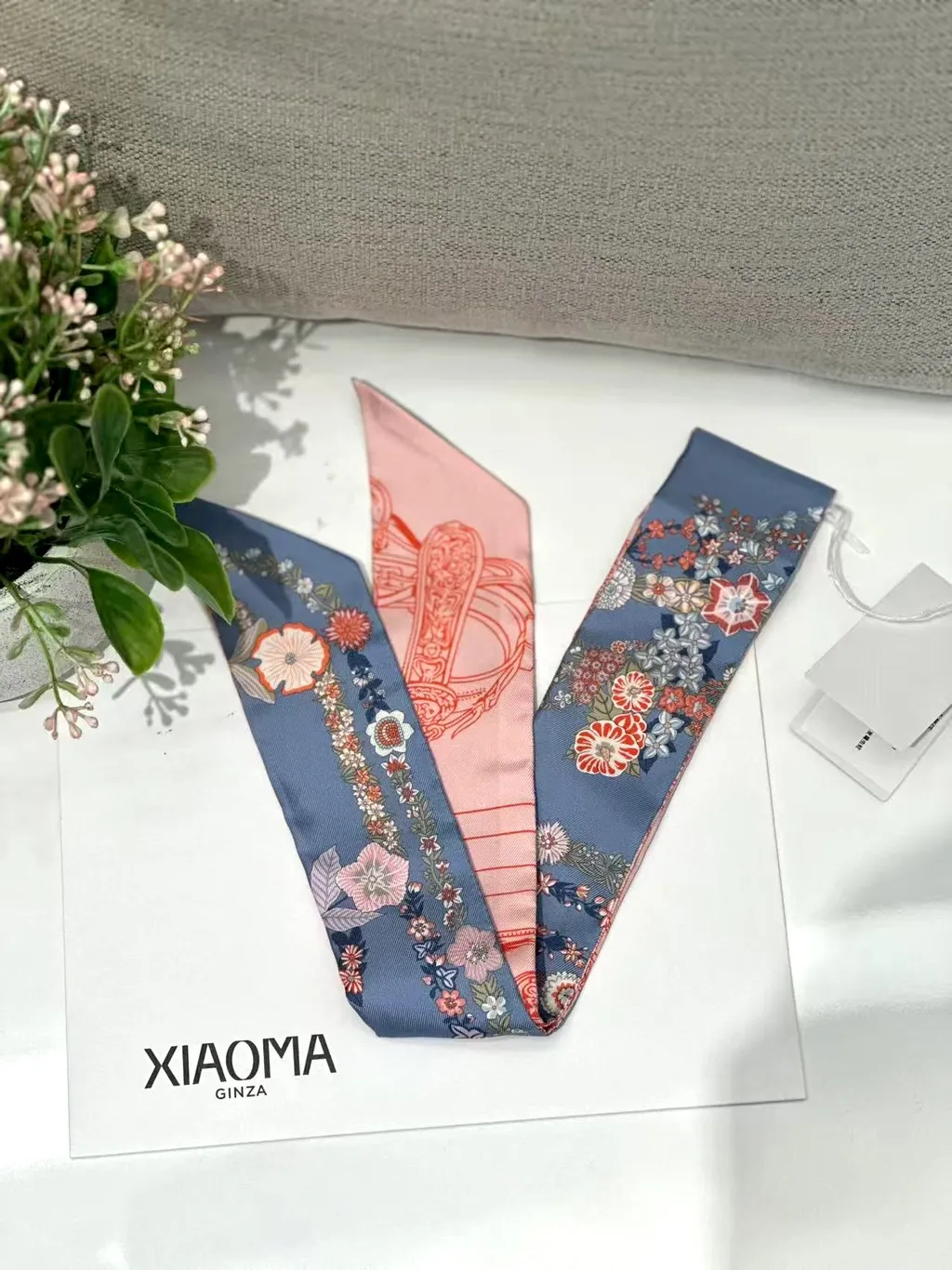 https://img.ginzaxiaoma.com/images/20250709/30032019_上身图1_813.jpg