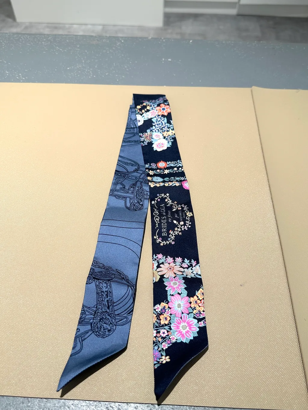 https://img.ginzaxiaoma.com/images/20250709/30032026_03上身图2_988.jpg