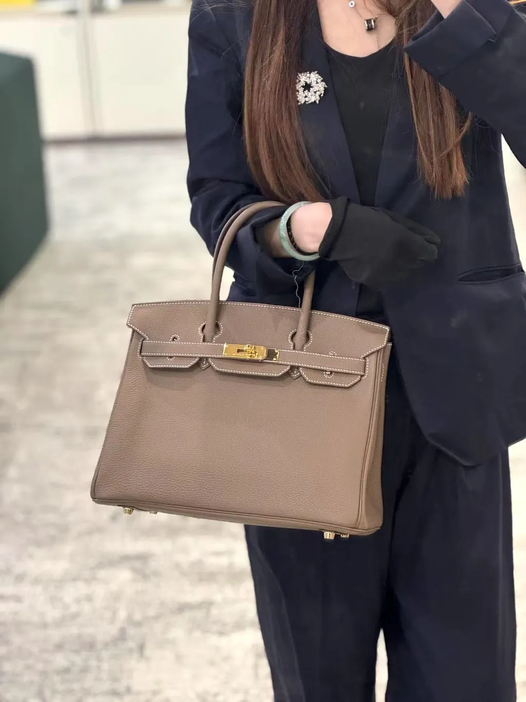 https://img.ginzaxiaoma.com/images/20250710/1001341_上身图1_24.jpg