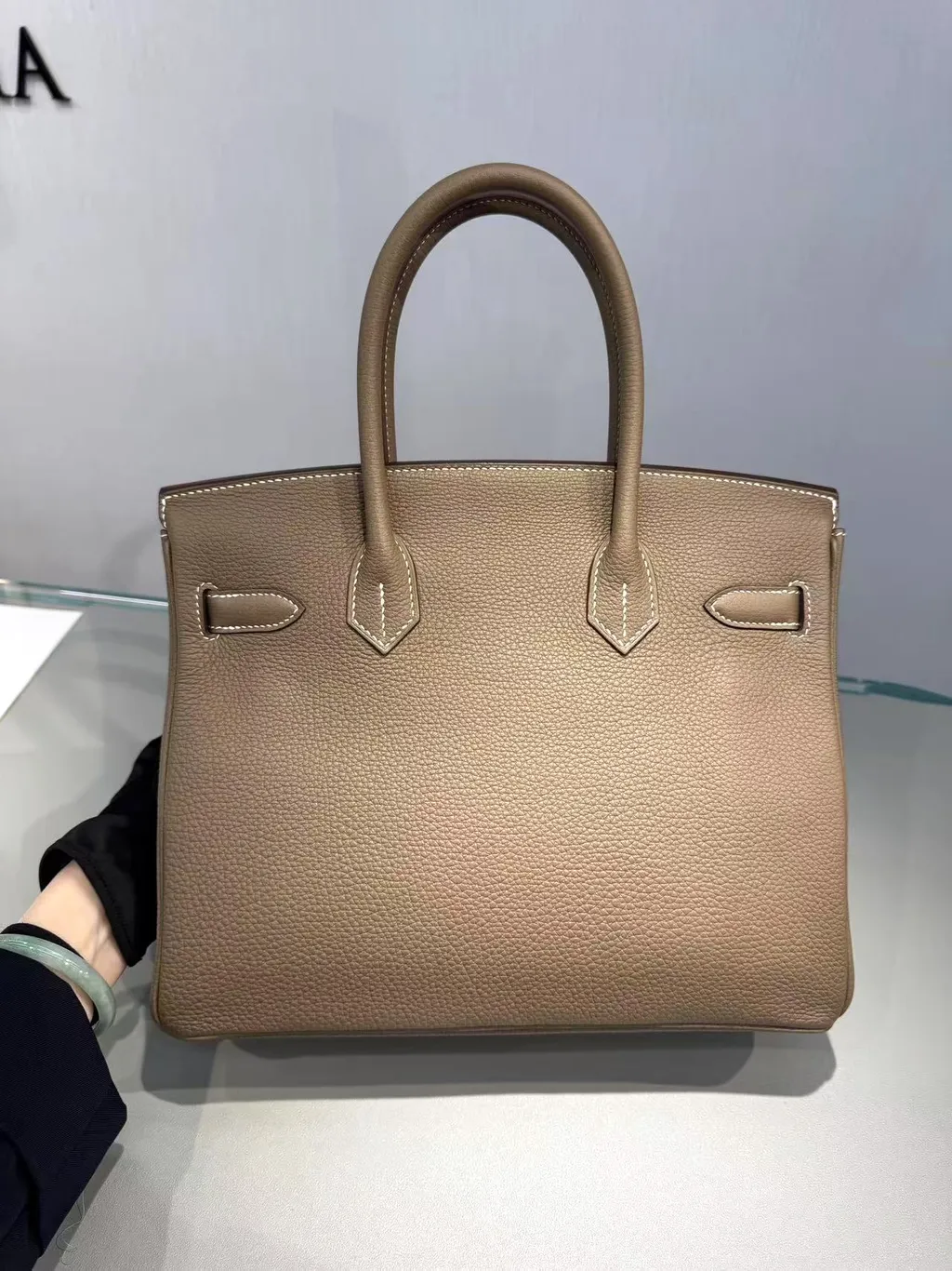 https://img.ginzaxiaoma.com/images/20250710/1001341_上身图2_699.jpg