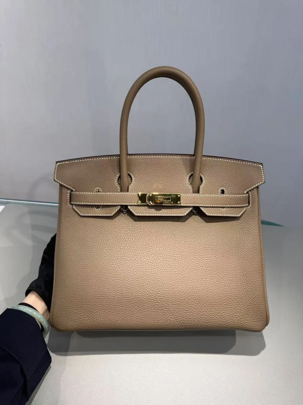 https://img.ginzaxiaoma.com/images/20250710/1001341_实拍图1_670.jpg